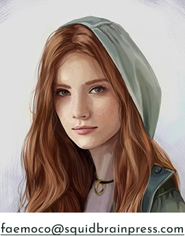 fae-moco-portrait
